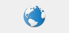 Para todos los pa&iacute;ses del mundo