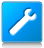 Arcadina - Panel de control
