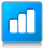 Arcadina - Posicionamiento web