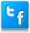 Arcadina - Redes Sociales
