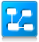 Arcadina - Pantalla de inicio multiweb