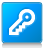 Arcadina - &Aacute;rea Clientes Web